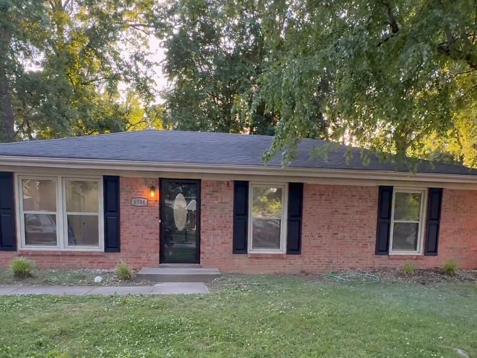 1st image of 6704 Ashmead Dr