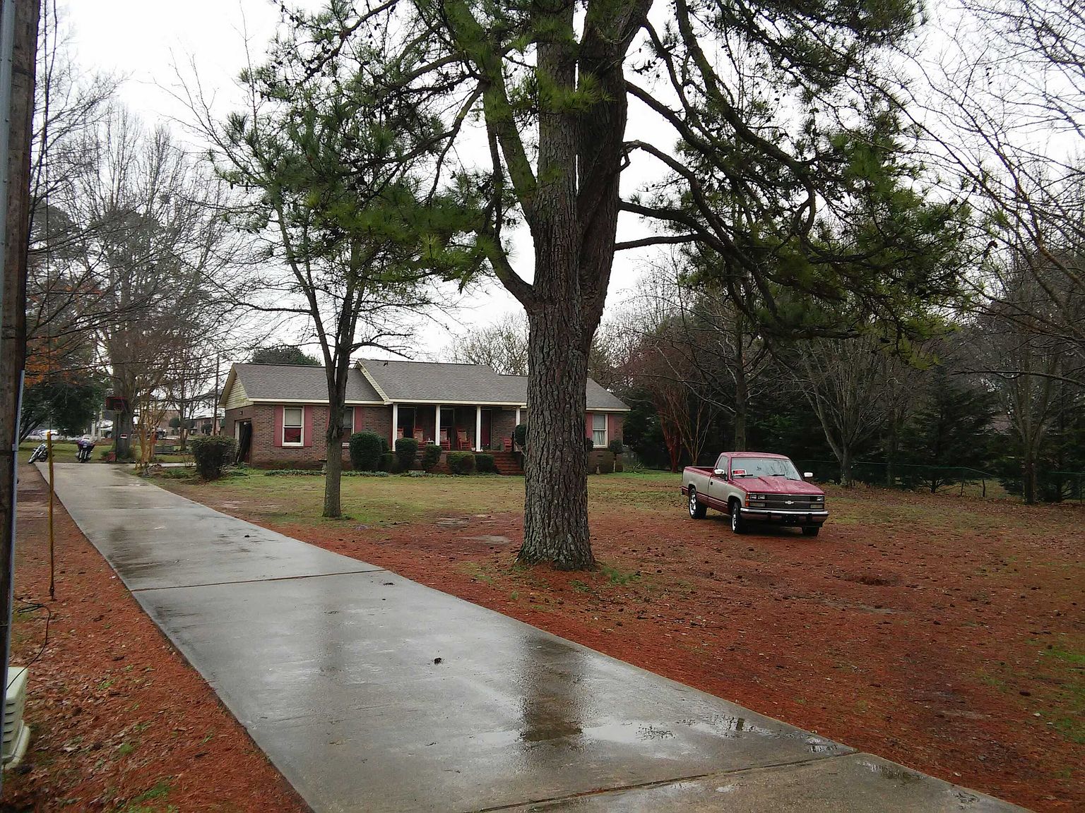 1308 Elkton St, Athens, AL 35611 Zillow