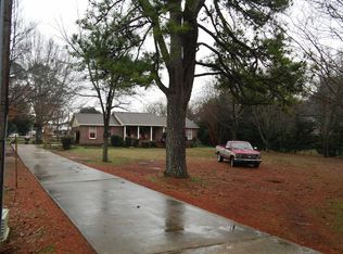 1308 Elkton St, Athens, AL 35611