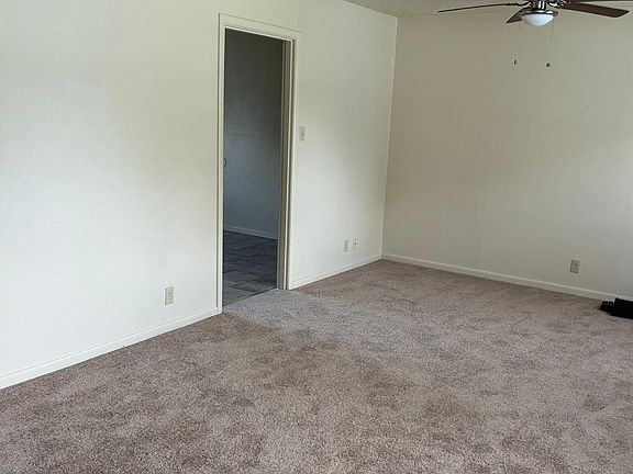 2nd image of 5208 Stephanie Dr