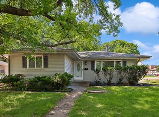 2926 Garden Rdg, Des Moines, IA 50310