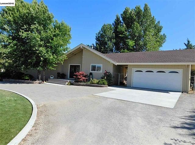 1st image of 705-700 Travis Ln