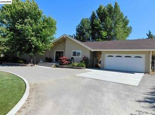 705-700 Travis Ln, Susanville, CA 96130