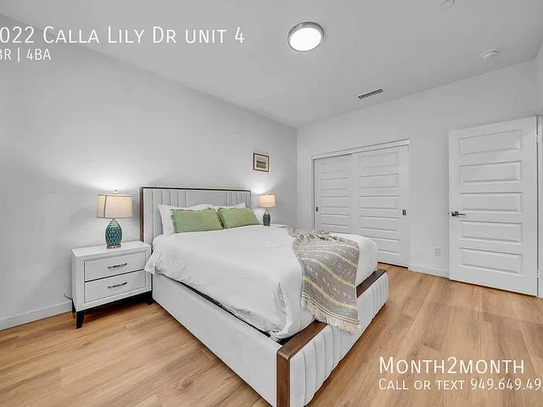 7022 Calla Lily Dr #4 — Photo 35