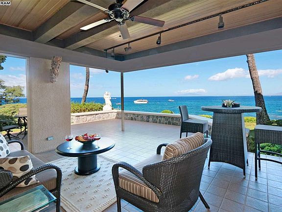 5th image of 4000 Wailea Alanui Dr APT 203