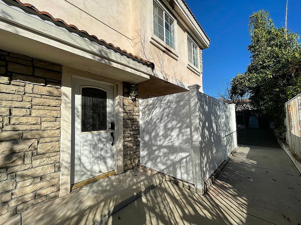 1st image of 312 S Arroyo Dr APT G