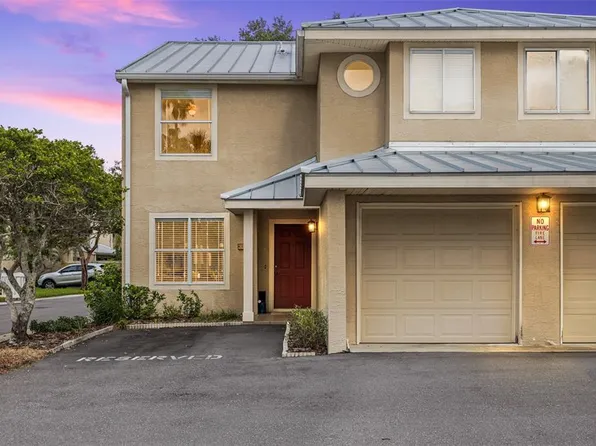 13007 LORNA PLACE, TAMPA, FL 33618