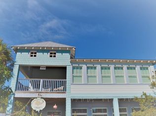 306 Pine Ave #R, Anna Maria, FL 34216