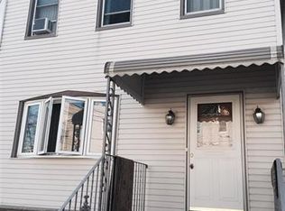 35 Laidlaw Ave, Jersey City, NJ 07306