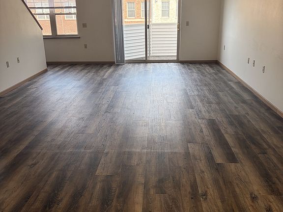 3rd image of 421 Water St Unit 203