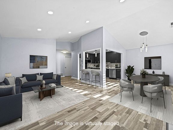 3rd image of 52 Brookston Dr Unit D2