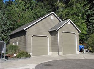 7020 Boston Harbor Rd NE, Olympia, WA 98506