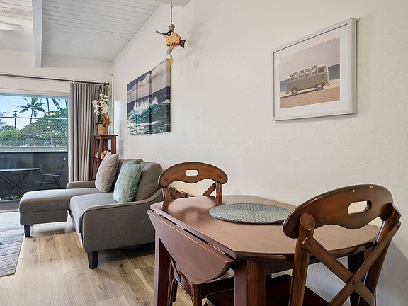 5th image of 715 S Kihei Rd APT 127