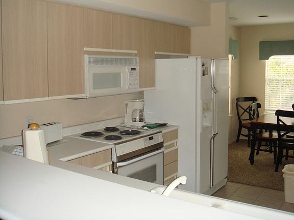 2nd image of 351 S Wildwood Dr APT 12