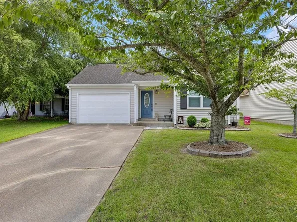 2008 Cheshire Forest Ct, Virginia Beach, VA 23456