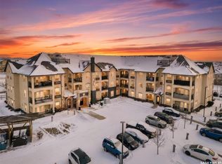 Astoria, Saskatoon, SK S7V 0K5