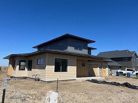 2nd image of 25 Lion Peak Dr