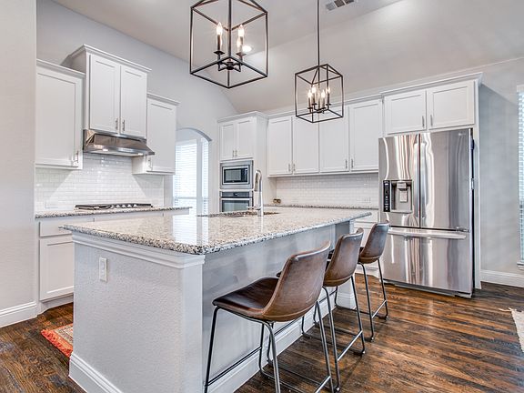 5th image of this home
