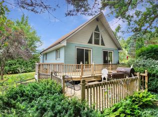 514 49th St, Grand Junction, MI 49056