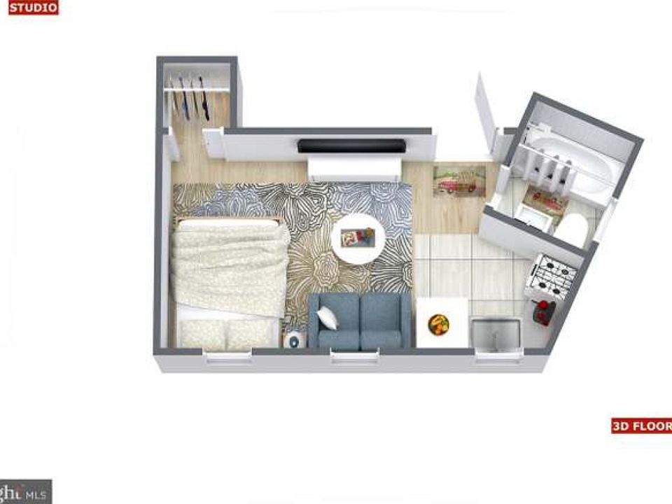 2nd image of 5546 Westford Rd Floor 1