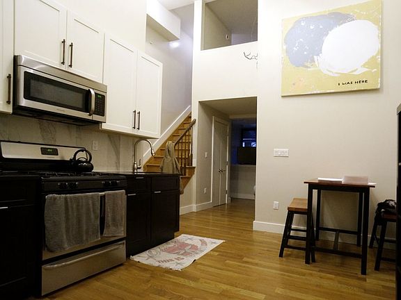 2nd image of 53 S 11th St #H1