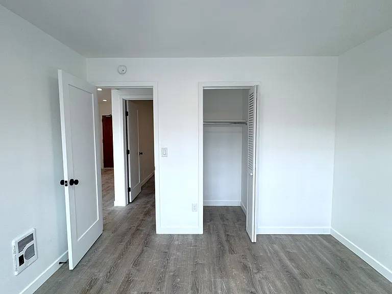 105 Sickles Ave #1 — Photo 11