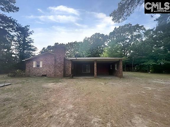 4th image of 5545 Pisgah Rd
