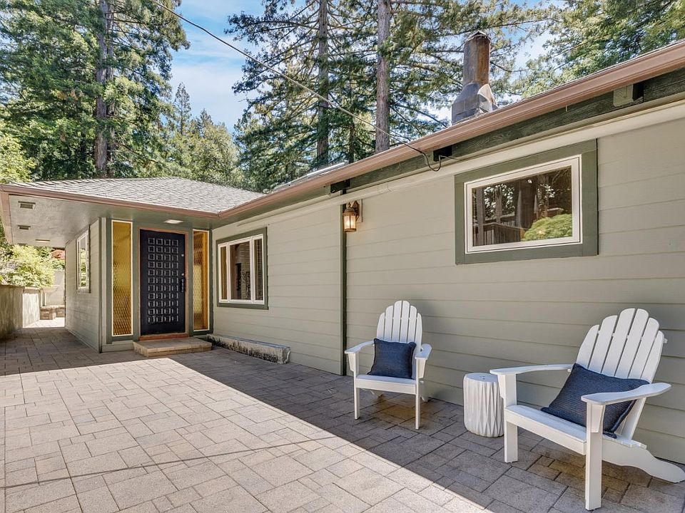 135 Filbert Rd, Redwood City, CA 94062 | MLS #ML81928895 | Zillow