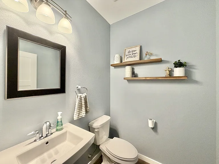 5201 N Grand Videre Dr — Photo 14