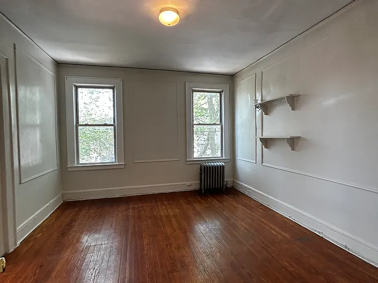 31 41st St #3 — Photo 5