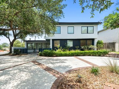 256 Melrose St, Corpus Christi, TX, 78404