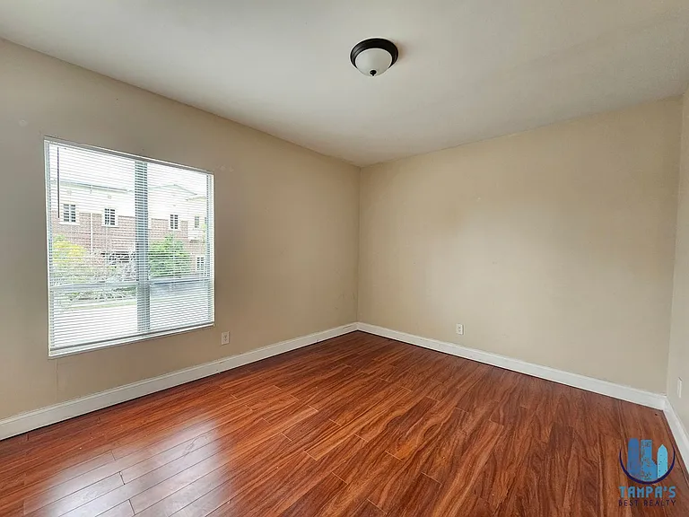 7601 Paula Dr #5 — Photo 14