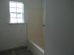 2010 Philip St, New Orleans, LA 70113