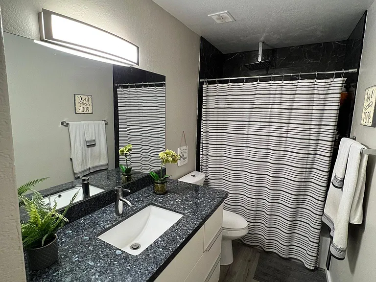 2938 N 61st Pl #227 — Photo 9