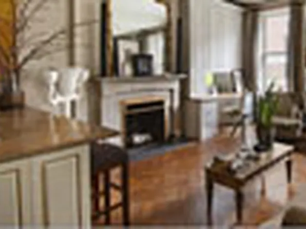 4 East 10th Street image 1 of 5