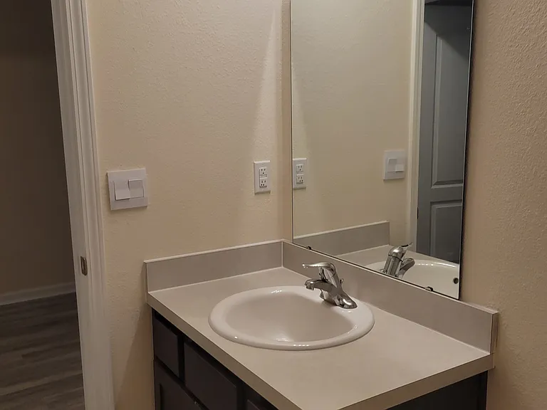 75789 Egret Landing Ct — Photo 24