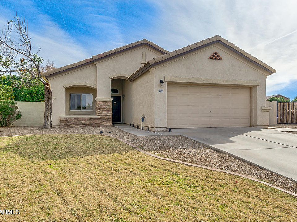 1st image of 2792 E Gila Ct
