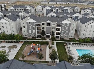 14659 S Bloom Dr #1-L101, Herriman, UT 84096