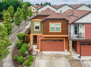 32 N 42nd Pl, Ridgefield, WA 98642