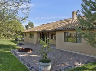 1530 Creston Rd, Paso Robles, CA 93446