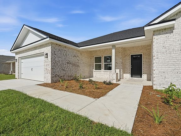 3rd image of 6113 Mildreds Way