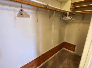 3006 17th St, Sacramento, CA 95818