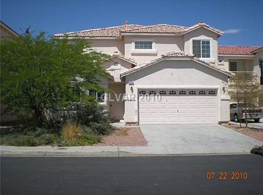 1st image of 8859 Keywood St