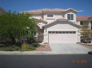 8859 Keywood St, Las Vegas, NV 89123