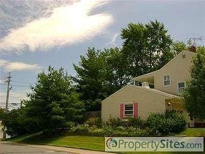 2nd image of 5147 E 119th St