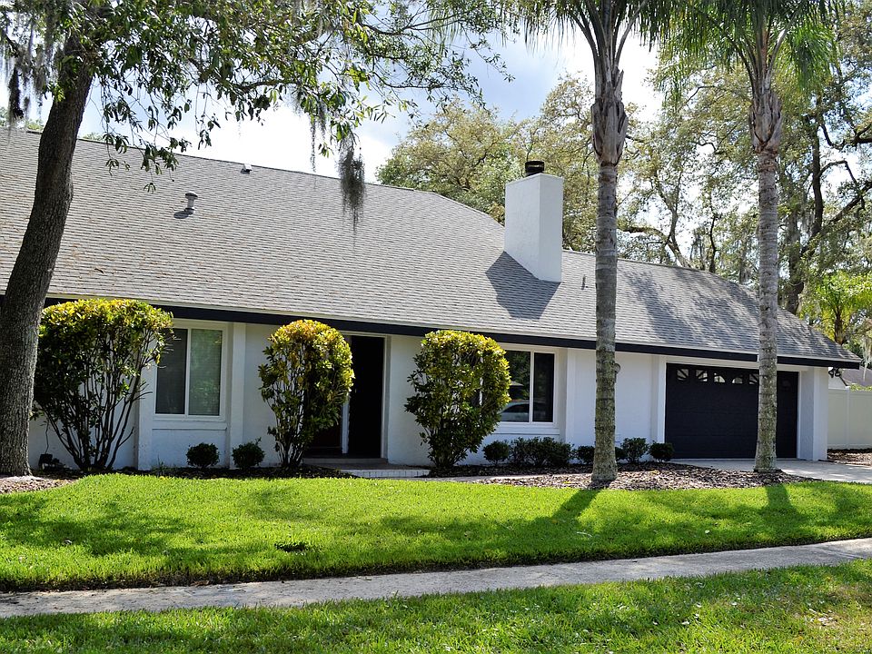 1st image of 103 Chaney Dr