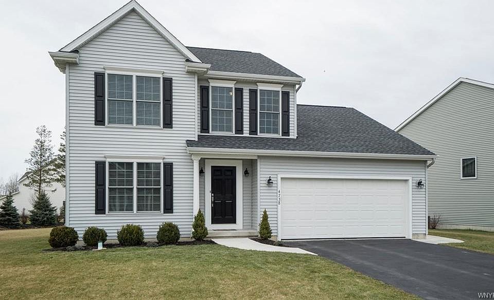 1st image of 4738 Mosey Ln
