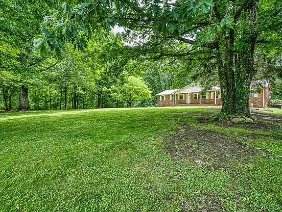 4th image of 1146 Pickett Park Hwy