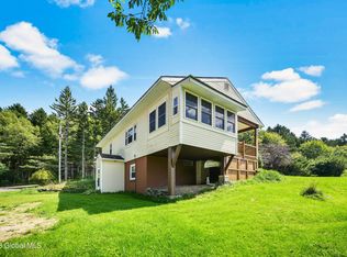 2645 Turner Hill Rd, Davenport, NY 13750