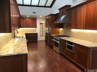 12 Rue Marseille, Newport Beach, CA 92660